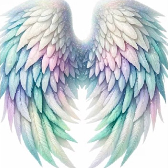 Join me on the BOHO DISCOVERY let’s feel wild and free 🦋✨✨ - Picture 5 of 15